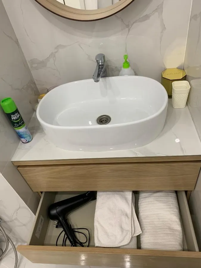 Apartment Сдам Стильную 2-Х Комнатную Квартиру Посуточно.
