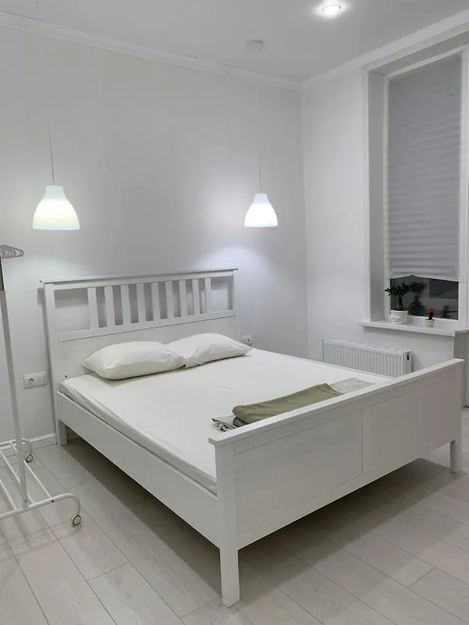 Сдам Стильную 2-Х Комнатную Квартиру Посуточно. Apartment Nur-Sultan (Astana)